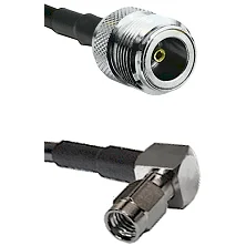 fieldcomponents202607191015542396804