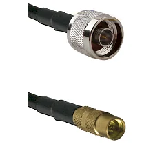 fieldcomponents202607191016052396857
