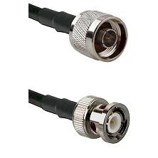 fieldcomponents202607191016232396944