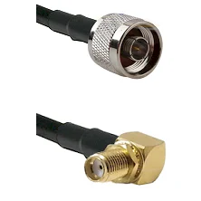 fieldcomponents202607191016272396967