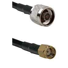 fieldcomponents202607191016352397004