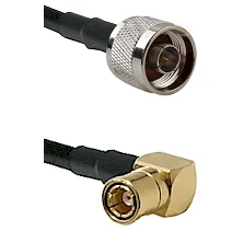 fieldcomponents202607191017182397196