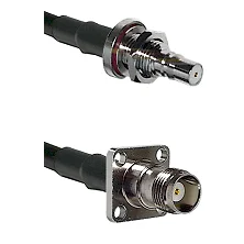 fieldcomponents202607191017452397325