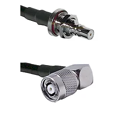 fieldcomponents202607191017492397347