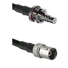 fieldcomponents202607191017562397382