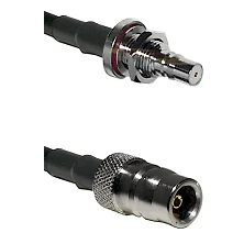 fieldcomponents202607191018192397498