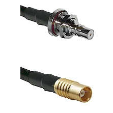 fieldcomponents202607191018252397526