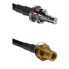 fieldcomponents202607191018282397540
