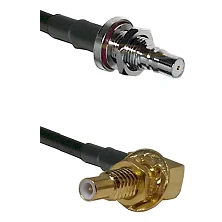 fieldcomponents202607191018442397614
