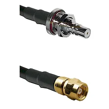 fieldcomponents202607191018512397647