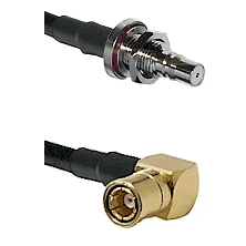 fieldcomponents202607191018552397667