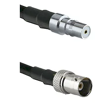 fieldcomponents202607191019232397795