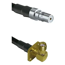 fieldcomponents202607191019272397813