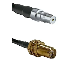 fieldcomponents202607191019322397835