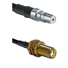 fieldcomponents202607191019322397836