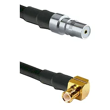 fieldcomponents202607191019542397934