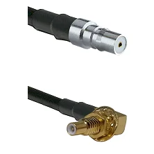 fieldcomponents202607191019562397946