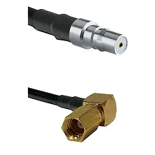 fieldcomponents202607191020022397976