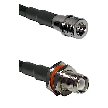 fieldcomponents202607191020402398136