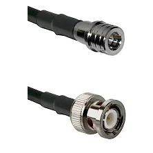 fieldcomponents202607191020542398206