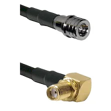 fieldcomponents202607191020572398222