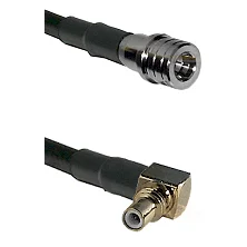 fieldcomponents202607191021272398359