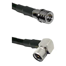 fieldcomponents202607191021462398436