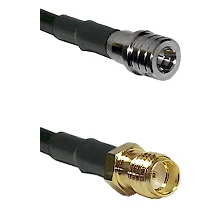 fieldcomponents202607191021482398446