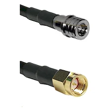 fieldcomponents202607191021492398451