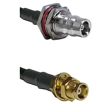 fieldcomponents202607191021572398488