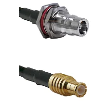 fieldcomponents202607191021592398498