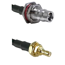 fieldcomponents202607191022122398546