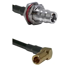 fieldcomponents202607191022132398555