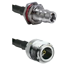 fieldcomponents202607191022442398682