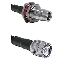 fieldcomponents202607191022562398729