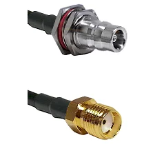 fieldcomponents202607191023122398792