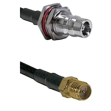 fieldcomponents202607191023132398793