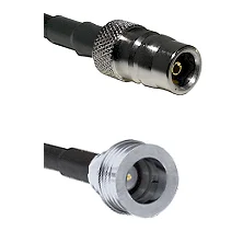 fieldcomponents202607191023202398824