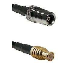 fieldcomponents202607191023262398853