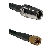 fieldcomponents202607191023342398884