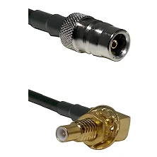 fieldcomponents202607191023422398914