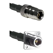 fieldcomponents202607191024042399011