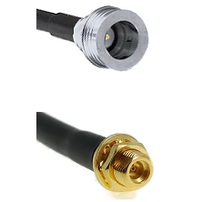 fieldcomponents202607191024362399158