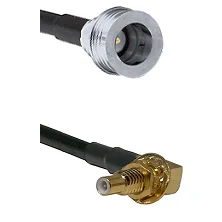 fieldcomponents202607191024442399187