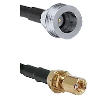 fieldcomponents202607191024472399205