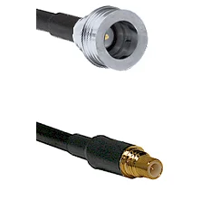 fieldcomponents202607191024522399224