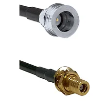 fieldcomponents202607191024522399228