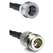 fieldcomponents202607191025232399360