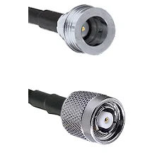 fieldcomponents202607191025342399408