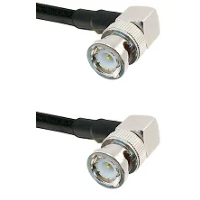 fieldcomponents202607191026572399705